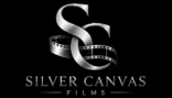 Silver Canvas Flims Final Logo