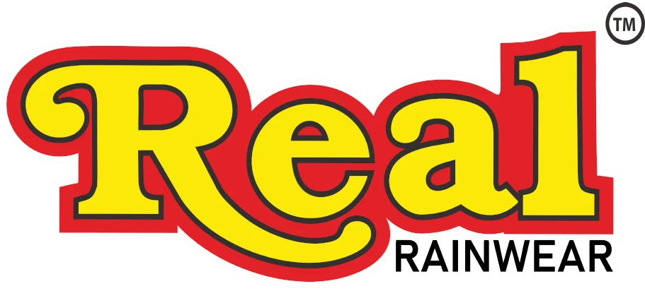 Real Logo