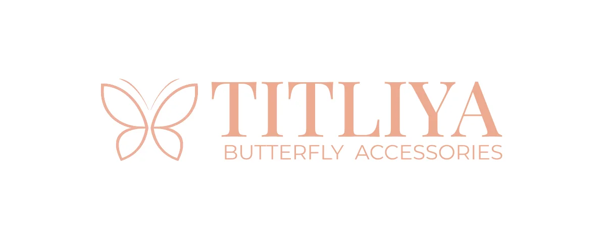 Titliya Logo